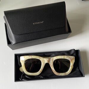 STRATA Roadcase Sunglasses